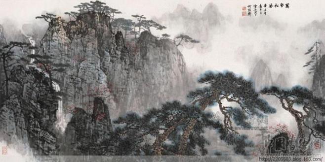 机智问答网页-为什么要提出“小份菜”？疑问解答专家